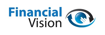 Financial Vision Financial Planners in Nambour