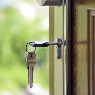 /home/financialvision/public_html